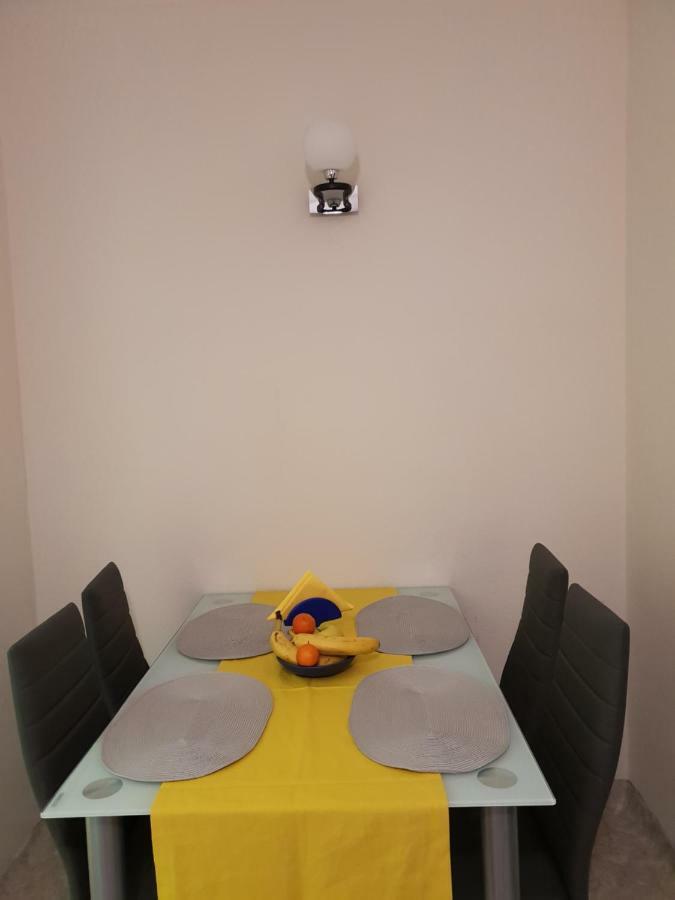Vienna Home Екстериор снимка